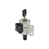 JF011E,JF015E,CVT,Chrysler,Mitsubishi,Step Motor